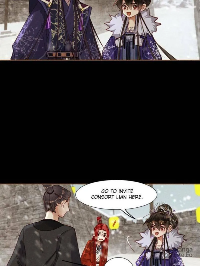 Read Divine Doctor (Colored) chapter 585 image 17 on Lezhin