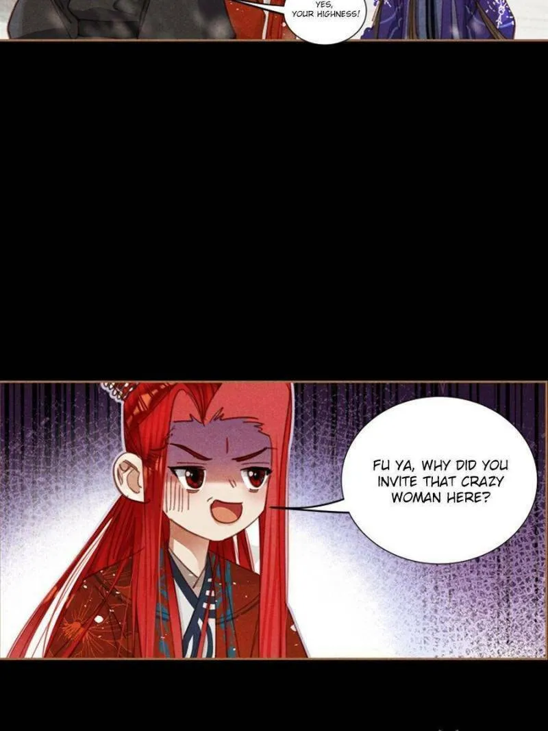 Read Divine Doctor (Colored) chapter 585 image 18 on Lezhin