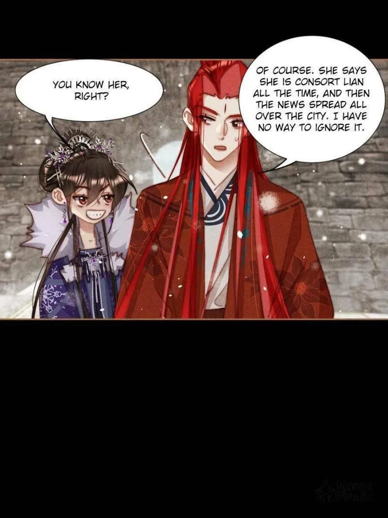 Read Divine Doctor (Colored) chapter 585 image 20 on Lezhin