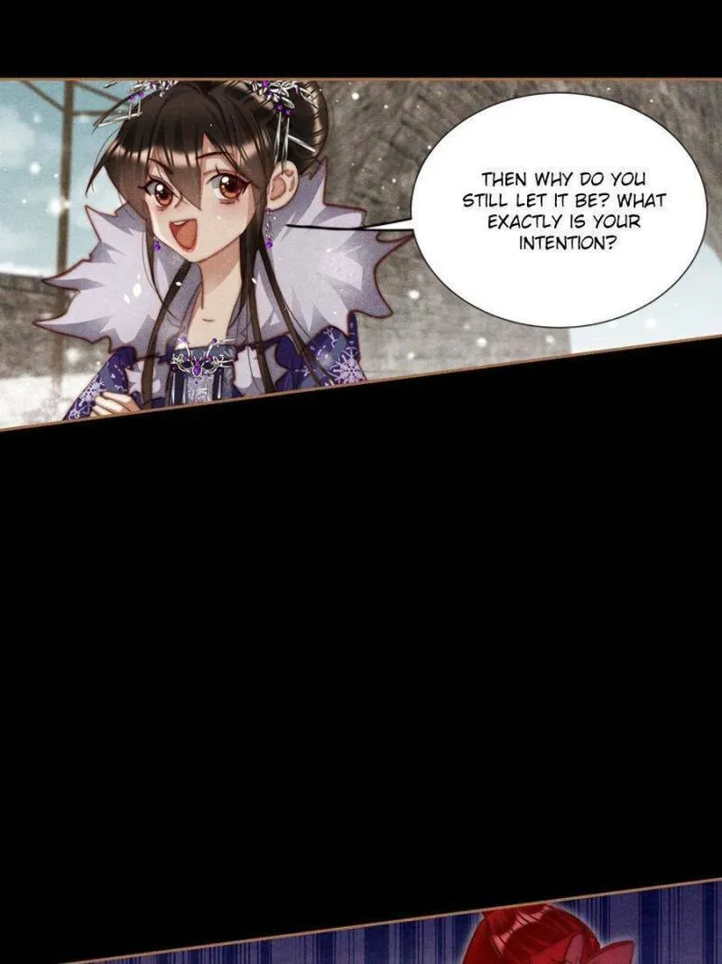 Read Divine Doctor (Colored) chapter 585 image 21 on Lezhin