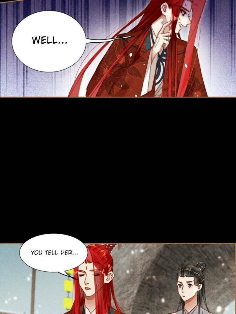 Read Divine Doctor (Colored) chapter 585 image 22 on Lezhin