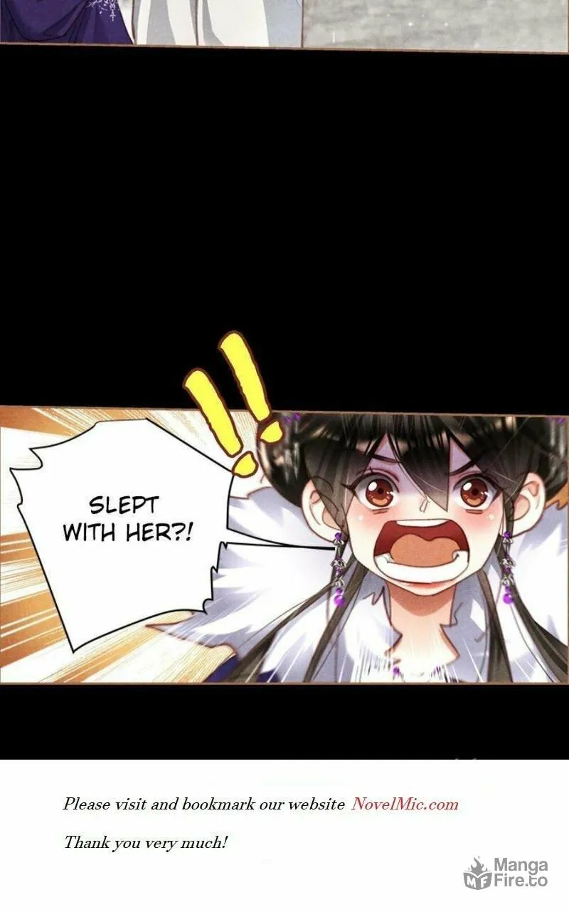 Read Divine Doctor (Colored) chapter 585 image 24 on Lezhin