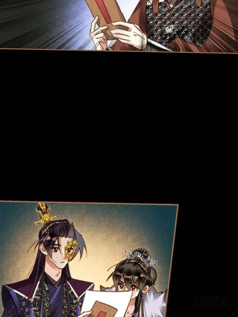 Read Divine Doctor (Colored) chapter 585 image 4 on Lezhin