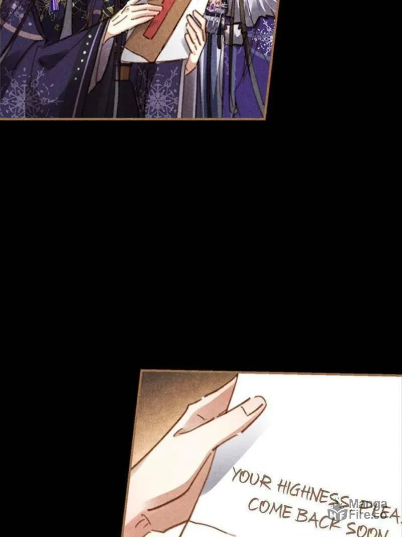Read Divine Doctor (Colored) chapter 585 image 5 on Lezhin