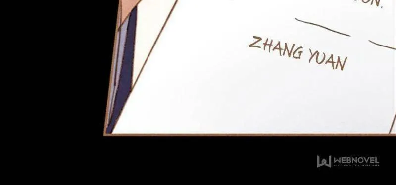 Read Divine Doctor (Colored) chapter 585 image 6 on Lezhin