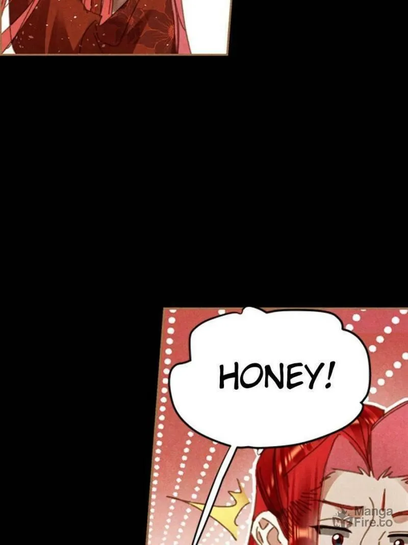 Read Divine Doctor (Colored) chapter 586 image 2 on Lezhin