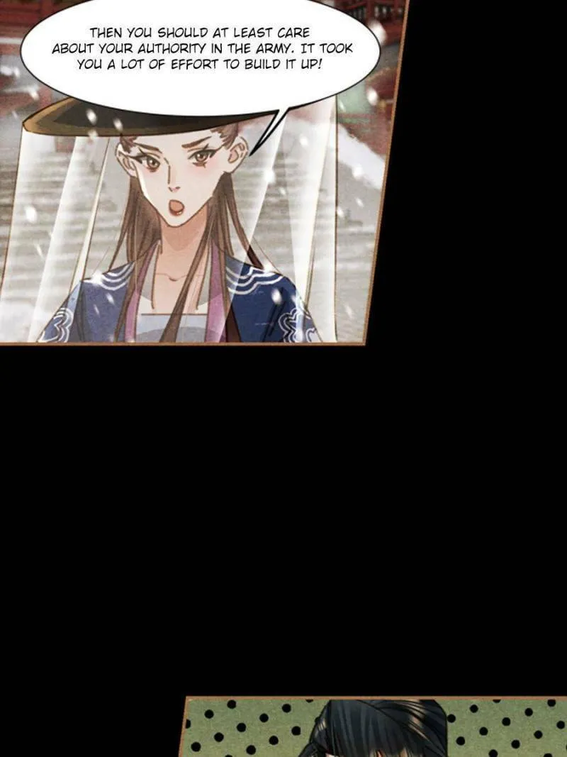 Read Divine Doctor (Colored) chapter 586 image 21 on Lezhin