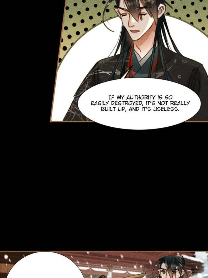 Read Divine Doctor (Colored) chapter 586 image 22 on Lezhin