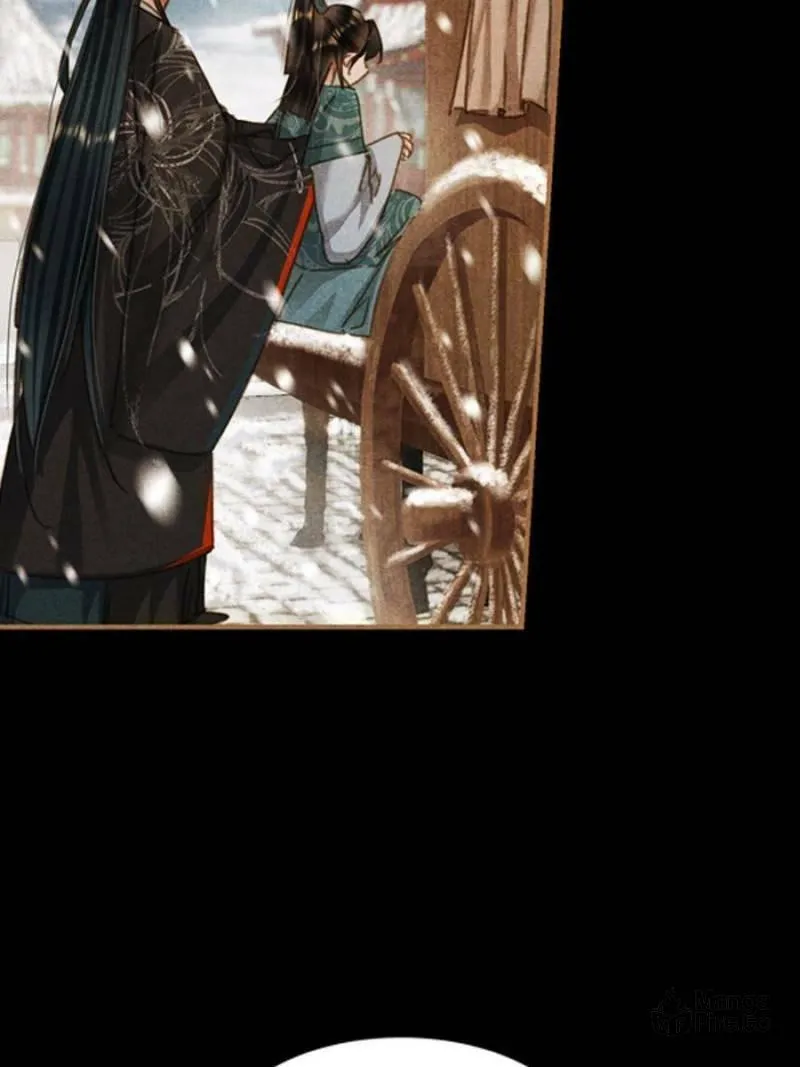 Read Divine Doctor (Colored) chapter 586 image 24 on Lezhin