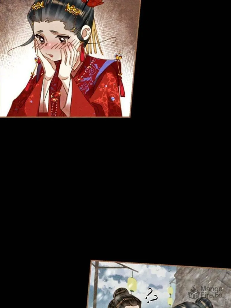 Read Divine Doctor (Colored) chapter 586 image 9 on Lezhin