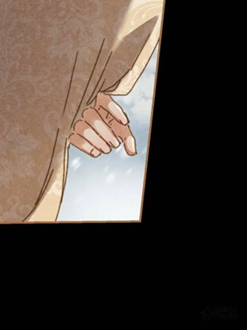 Read Divine Doctor (Colored) chapter 587 image 11 on Lezhin