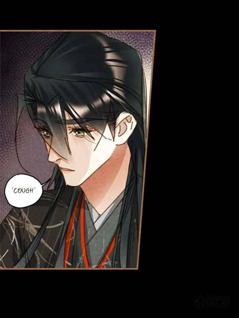 Read Divine Doctor (Colored) chapter 587 image 14 on Lezhin