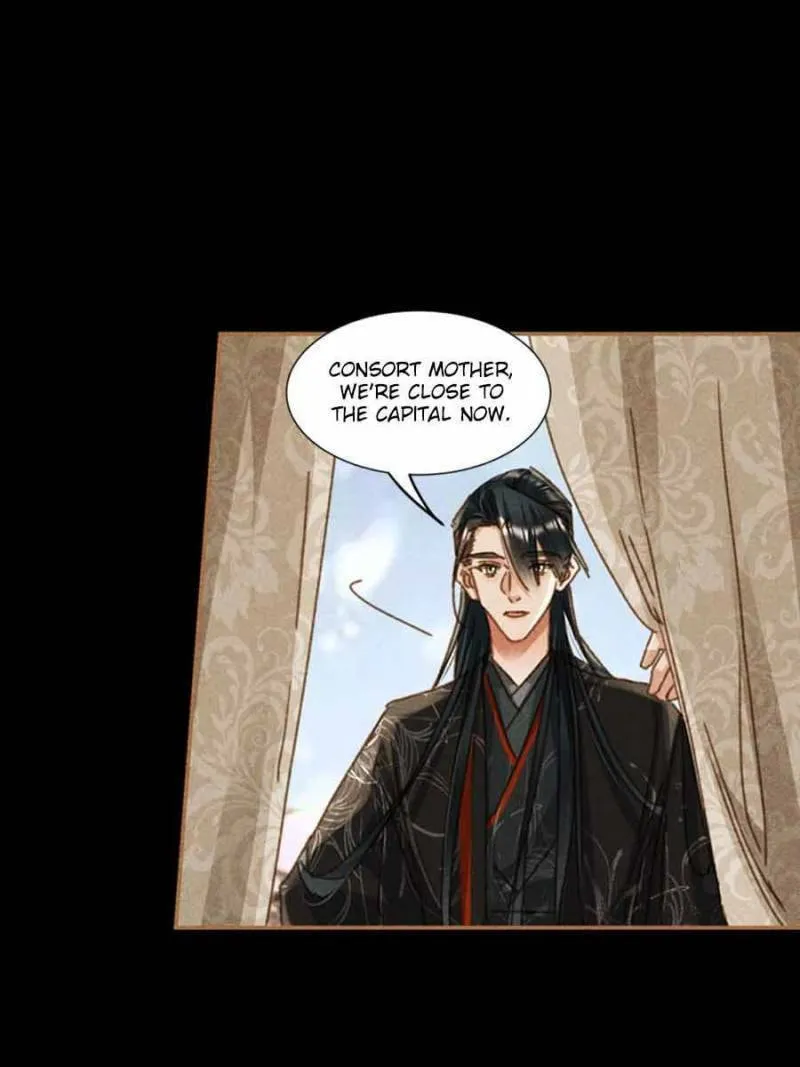 Read Divine Doctor (Colored) chapter 587 image 15 on Lezhin