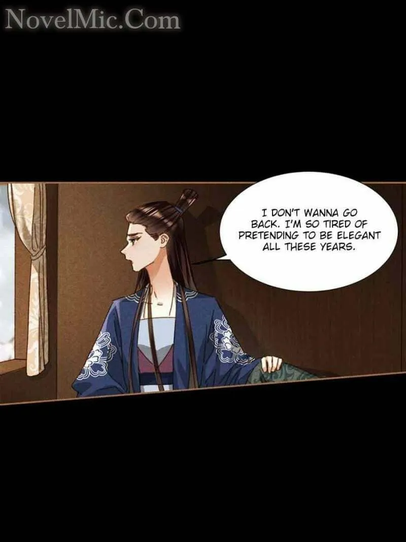Read Divine Doctor (Colored) chapter 587 image 16 on Lezhin
