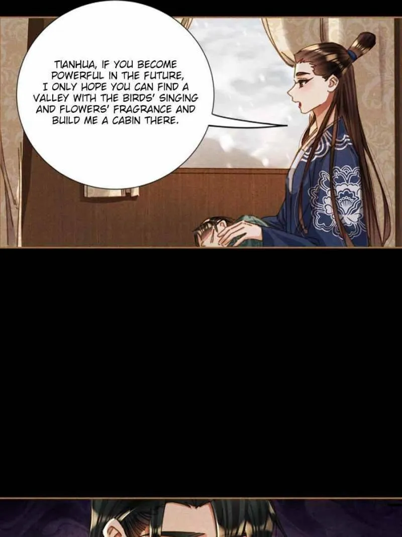 Read Divine Doctor (Colored) chapter 587 image 18 on Lezhin