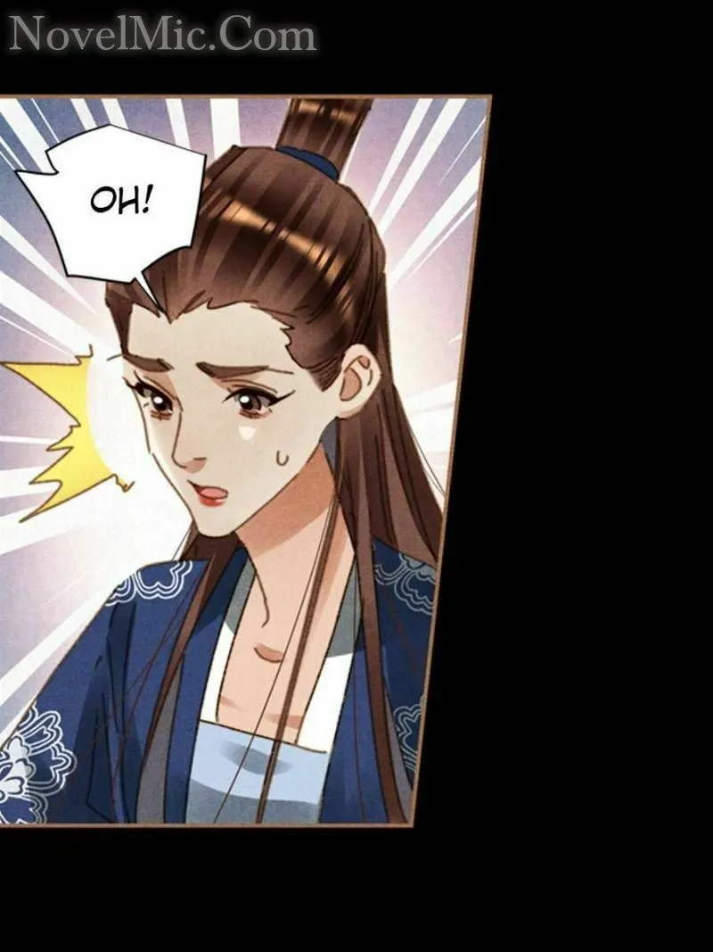Read Divine Doctor (Colored) chapter 587 image 6 on Lezhin