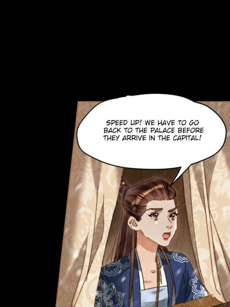 Read Divine Doctor (Colored) chapter 587 image 7 on Lezhin