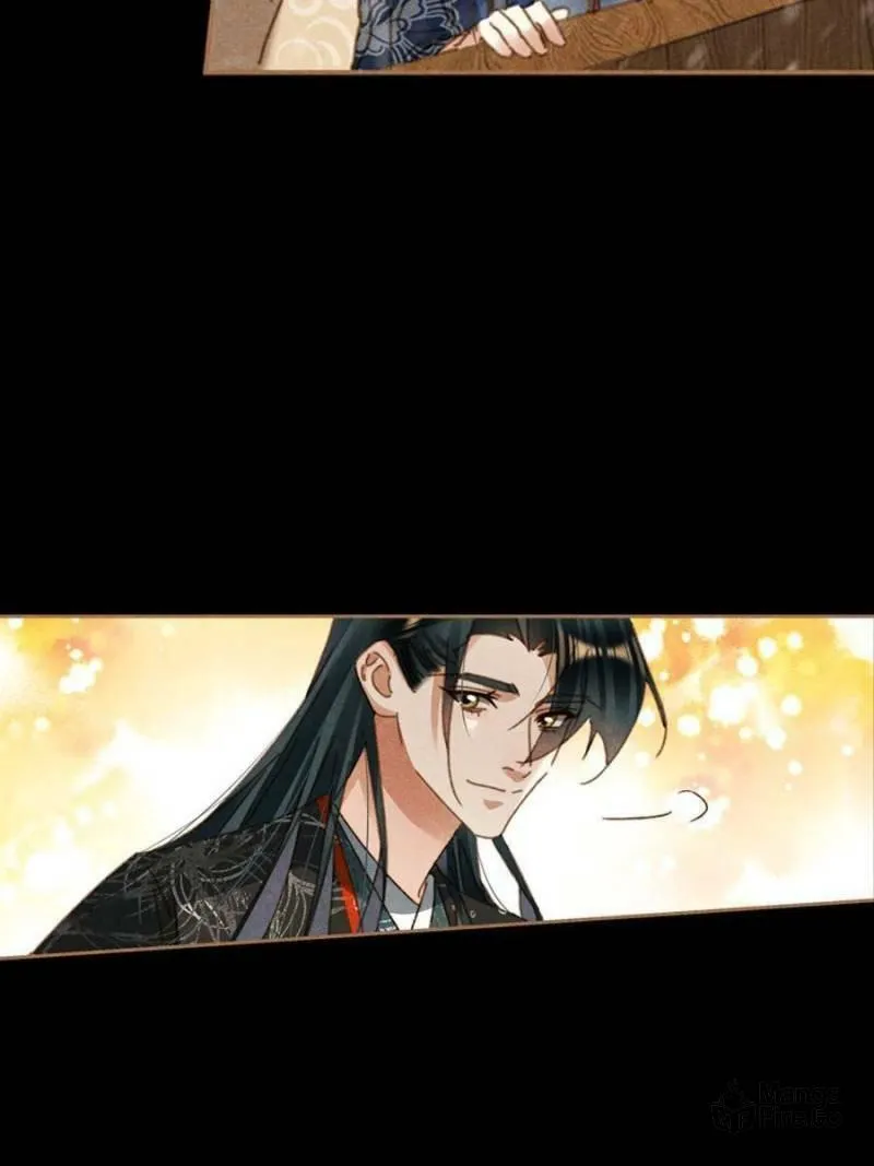 Read Divine Doctor (Colored) chapter 587 image 8 on Lezhin