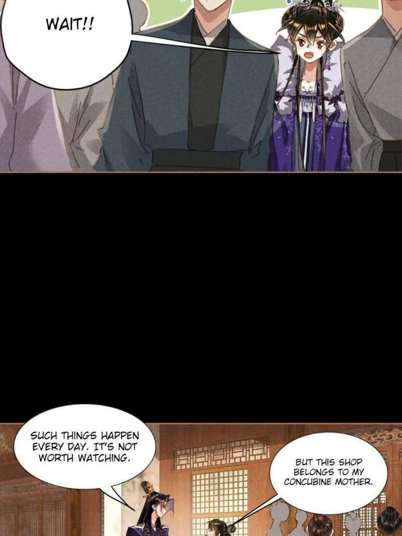 Read Divine Doctor (Colored) chapter 588 image 16 on Lezhin