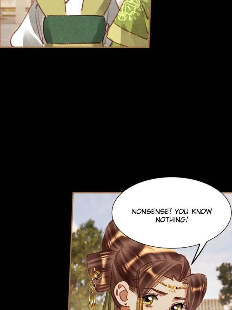 Read Divine Doctor (Colored) chapter 590 image 1 on Lezhin