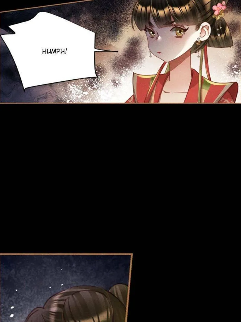 Read Divine Doctor (Colored) chapter 590 image 16 on Lezhin