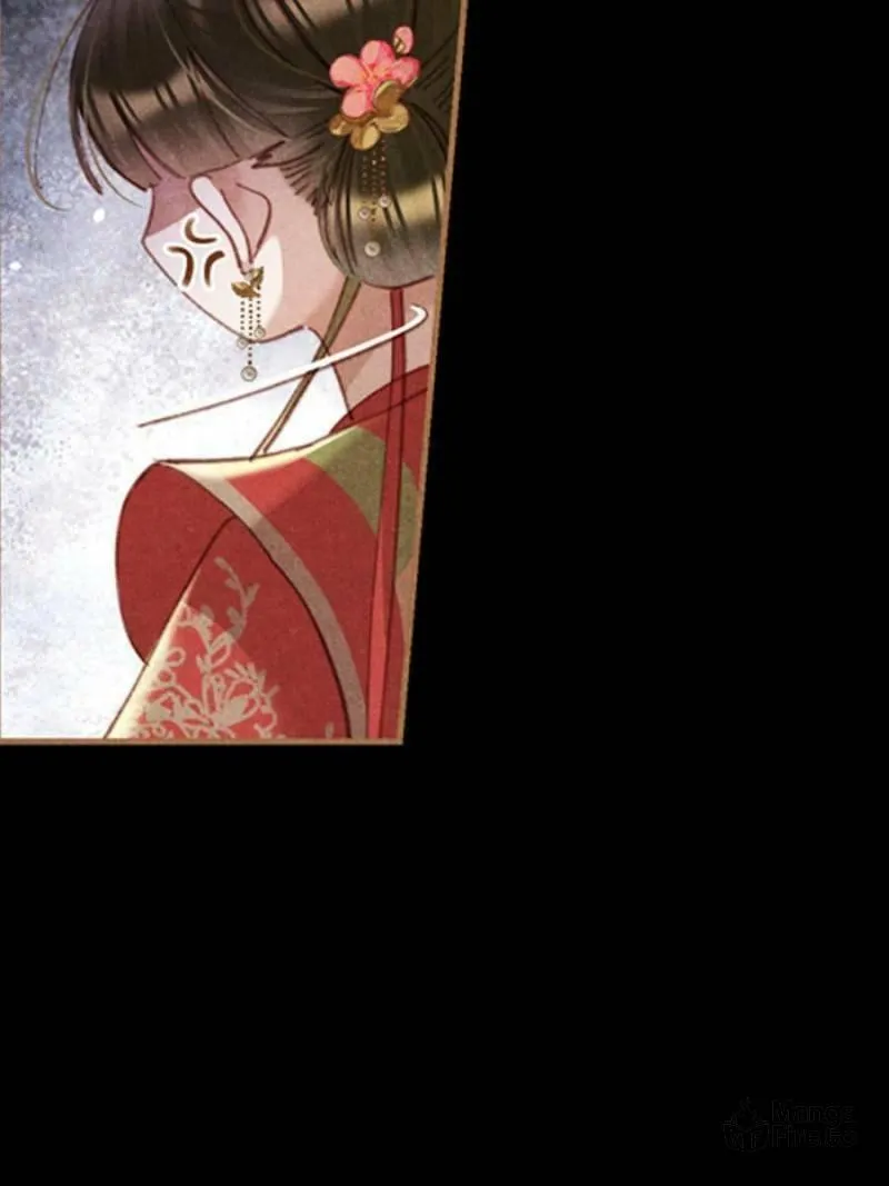 Read Divine Doctor (Colored) chapter 590 image 17 on Lezhin
