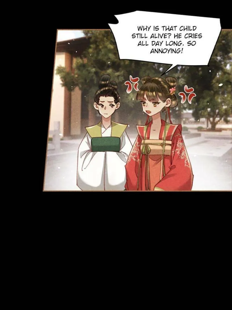 Read Divine Doctor (Colored) chapter 590 image 18 on Lezhin