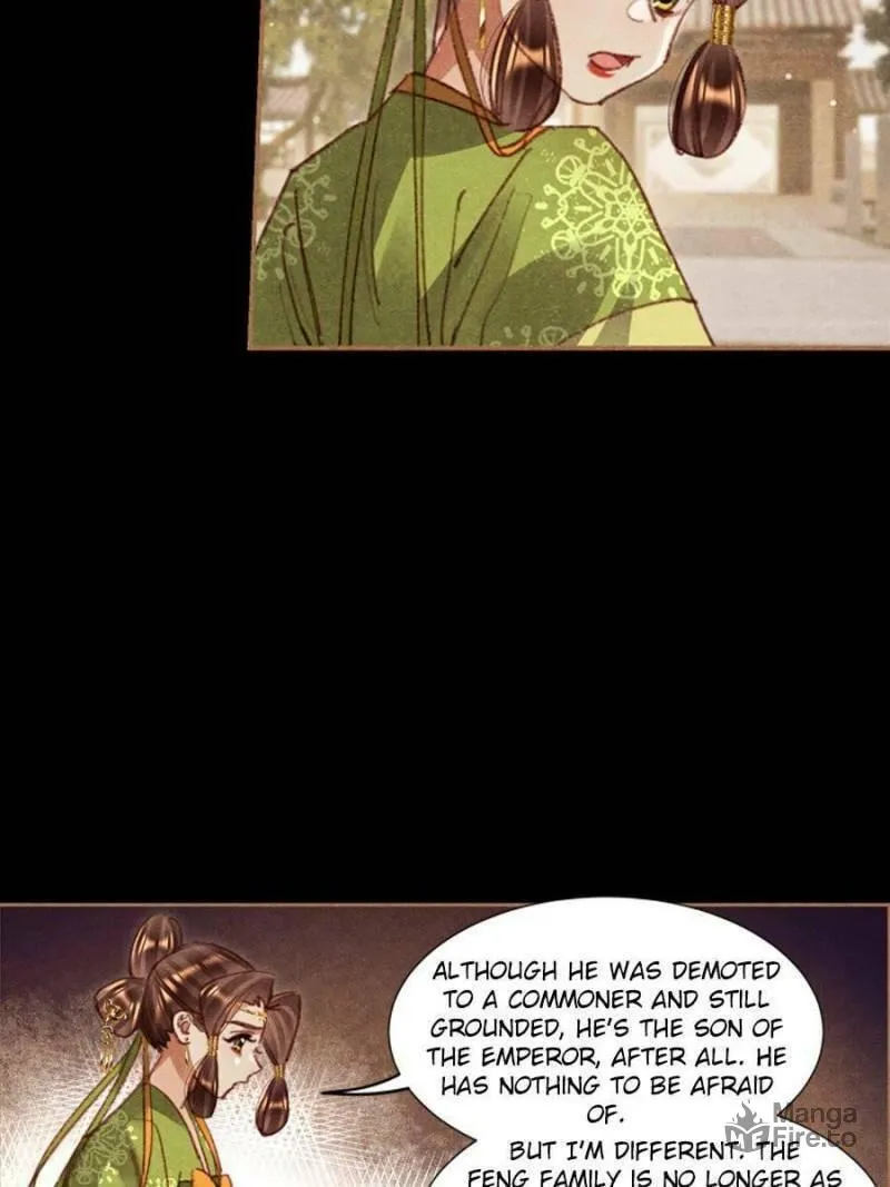 Read Divine Doctor (Colored) chapter 590 image 2 on Lezhin