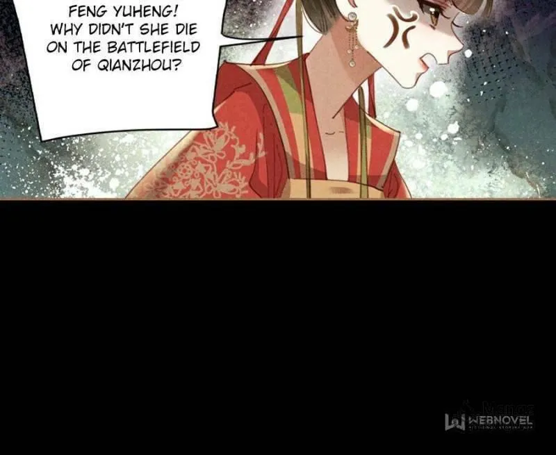 Read Divine Doctor (Colored) chapter 590 image 20 on Lezhin