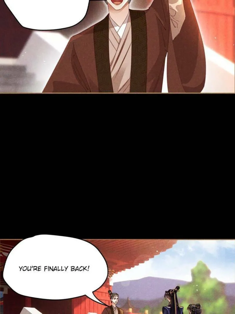 Read Divine Doctor (Colored) chapter 590 image 22 on Lezhin