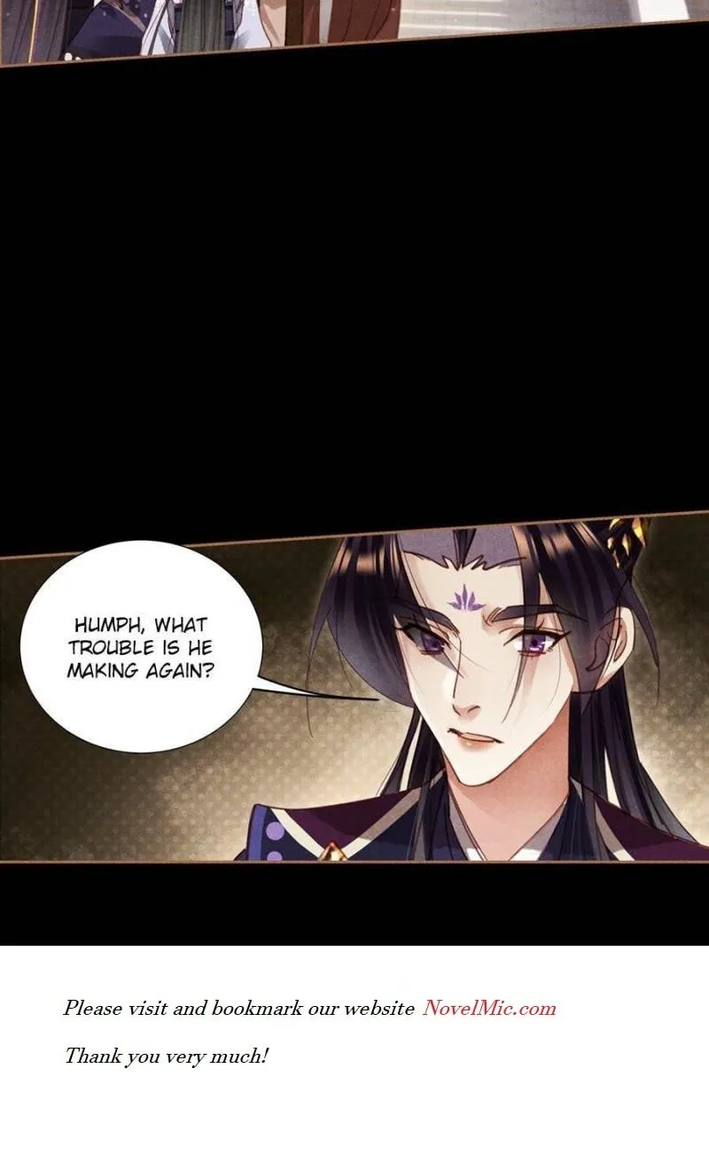 Read Divine Doctor (Colored) chapter 590 image 25 on Lezhin