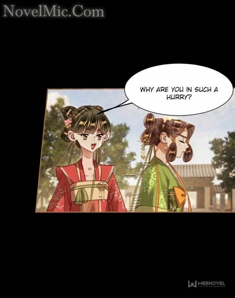 Read Divine Doctor (Colored) chapter 590 image 7 on Lezhin