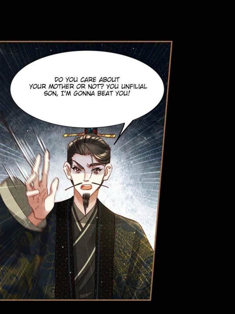 Read Divine Doctor (Colored) chapter 591 image 13 on Lezhin
