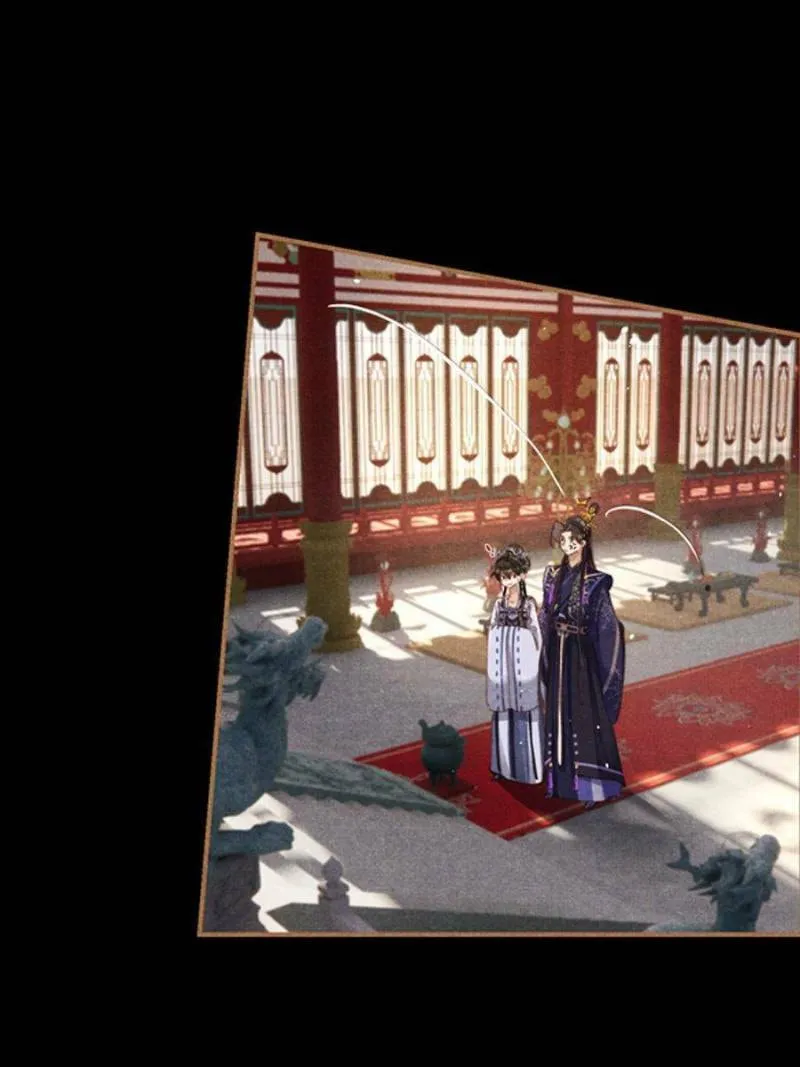 Read Divine Doctor (Colored) chapter 591 image 15 on Lezhin