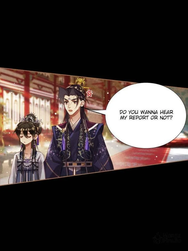 Read Divine Doctor (Colored) chapter 591 image 17 on Lezhin