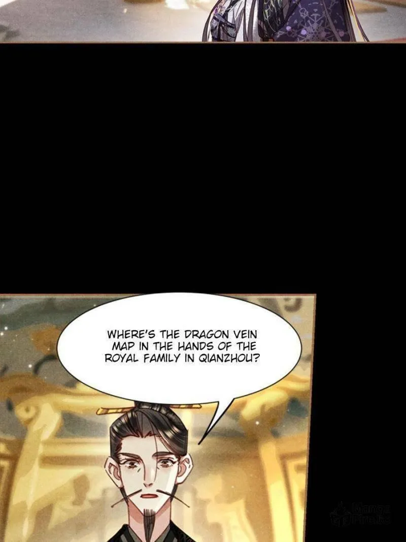 Read Divine Doctor (Colored) chapter 591 image 20 on Lezhin