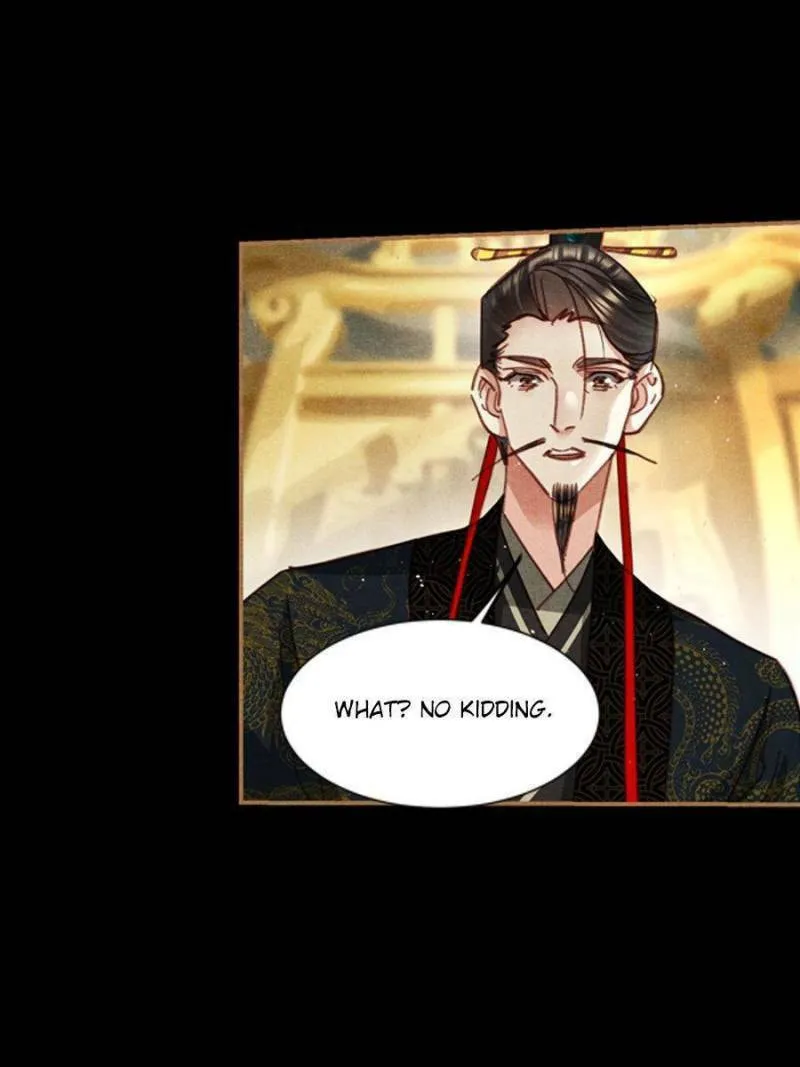 Read Divine Doctor (Colored) chapter 591 image 25 on Lezhin