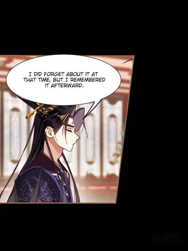 Read Divine Doctor (Colored) chapter 591 image 26 on Lezhin