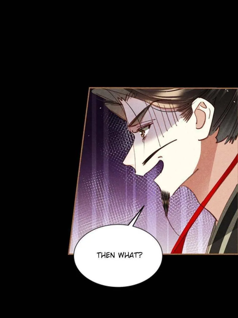Read Divine Doctor (Colored) chapter 591 image 27 on Lezhin