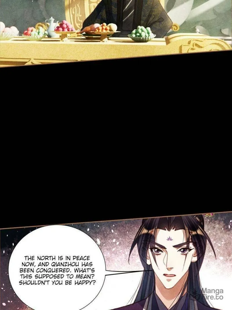 Read Divine Doctor (Colored) chapter 591 image 4 on Lezhin