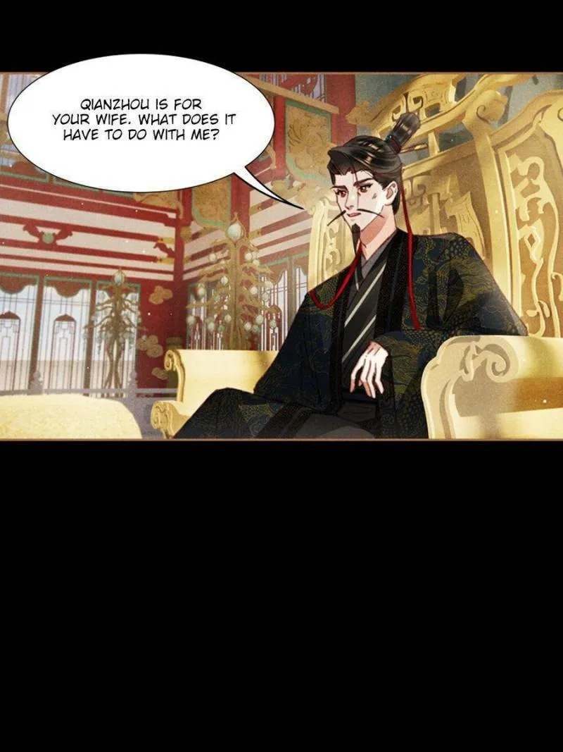 Read Divine Doctor (Colored) chapter 591 image 6 on Lezhin