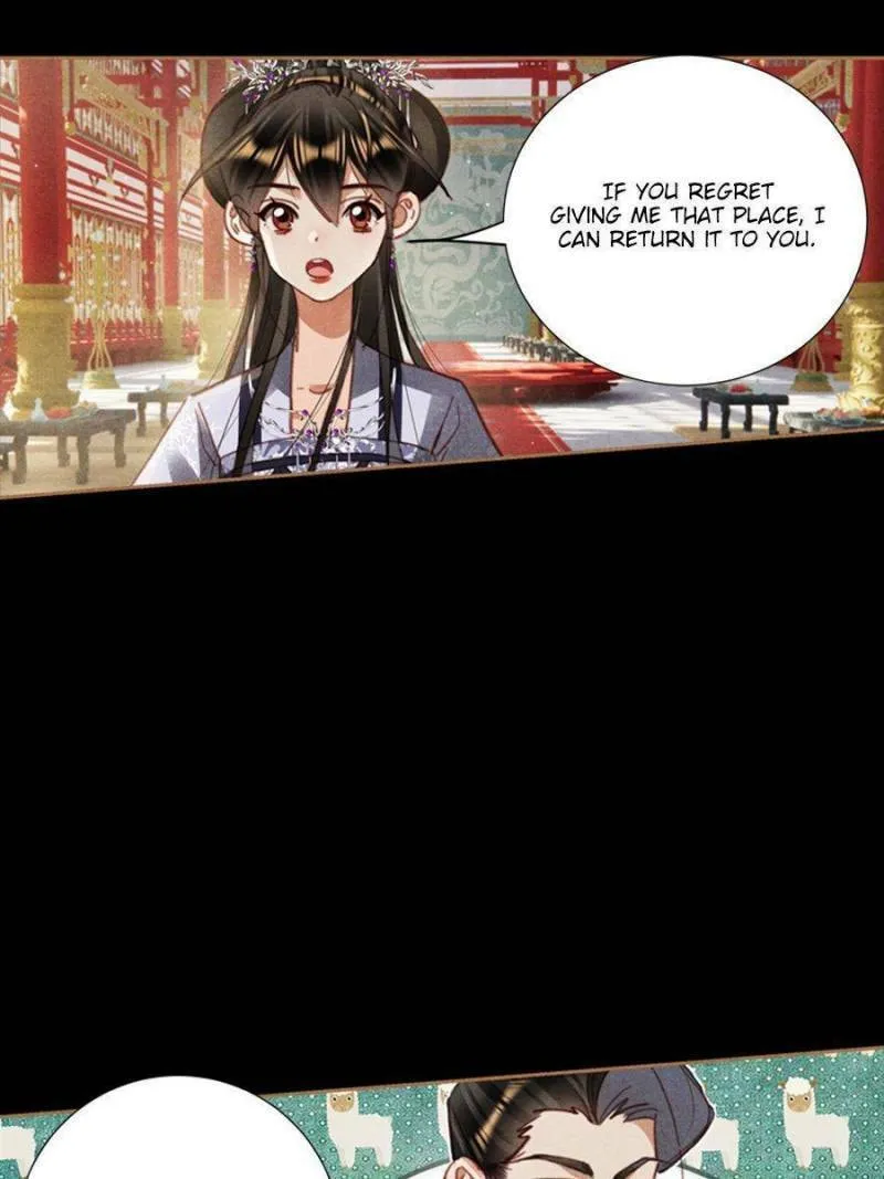 Read Divine Doctor (Colored) chapter 591 image 7 on Lezhin