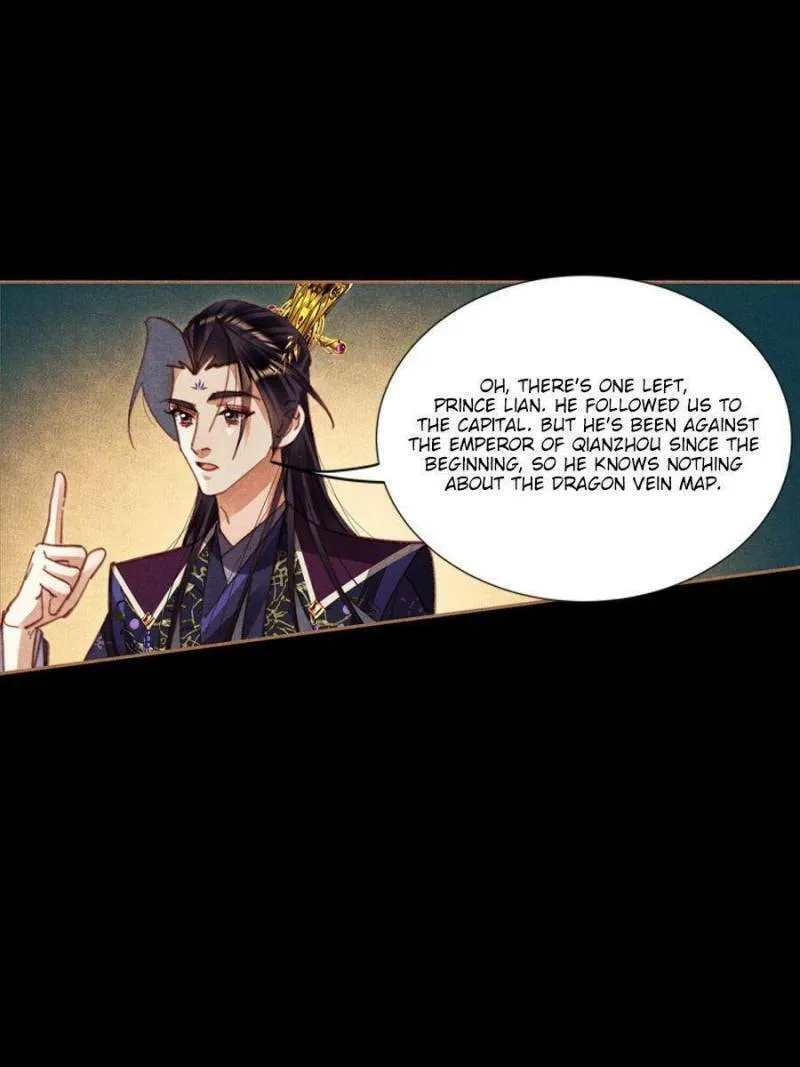 Read Divine Doctor (Colored) chapter 592 image 1 on Lezhin