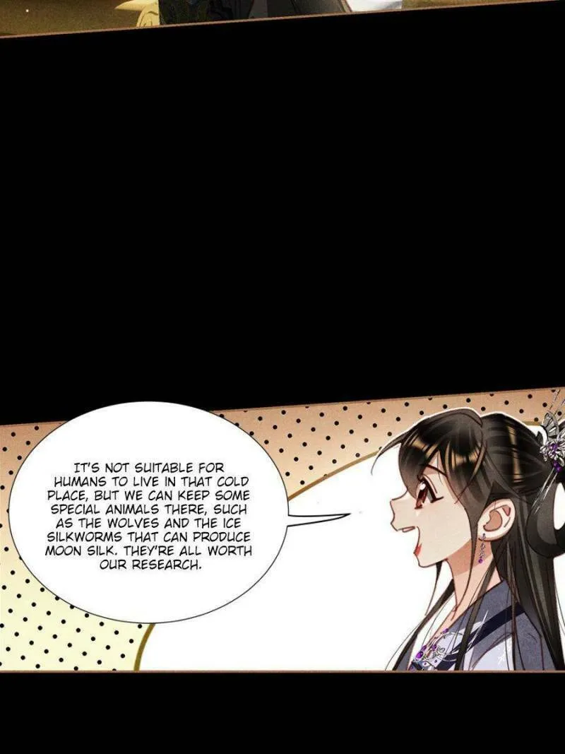 Read Divine Doctor (Colored) chapter 592 image 10 on Lezhin