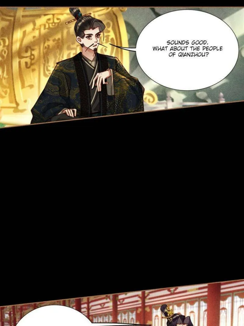 Read Divine Doctor (Colored) chapter 592 image 13 on Lezhin