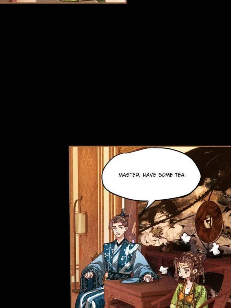 Read Divine Doctor (Colored) chapter 592 image 20 on Lezhin