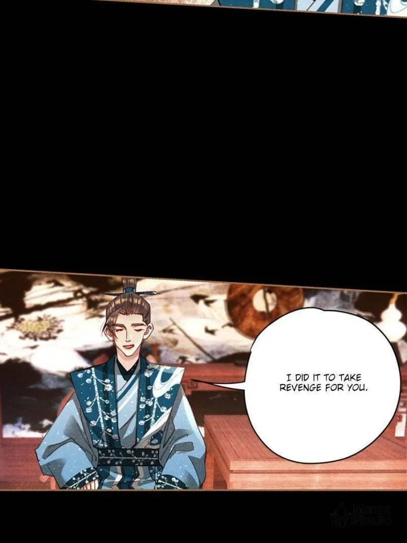 Read Divine Doctor (Colored) chapter 592 image 23 on Lezhin
