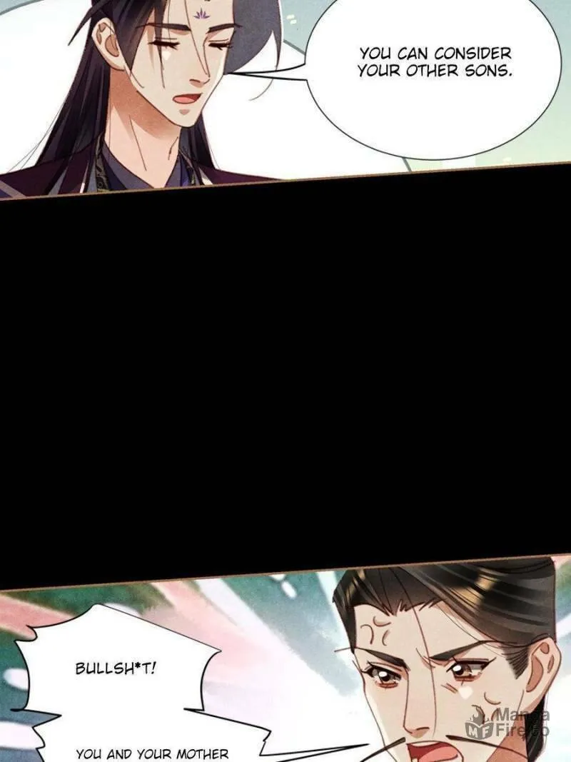 Read Divine Doctor (Colored) chapter 592 image 4 on Lezhin