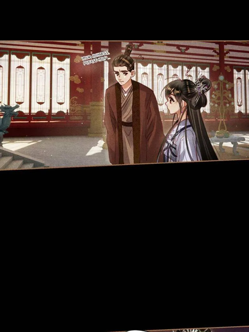 Read Divine Doctor (Colored) chapter 592 image 6 on Lezhin