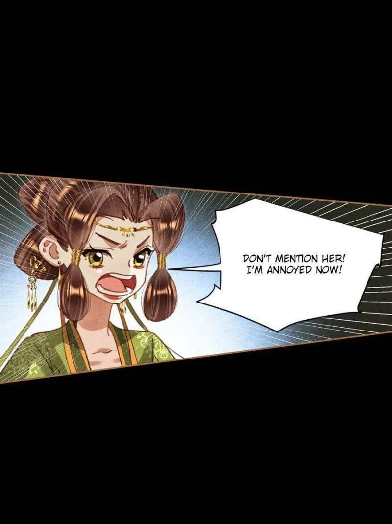 Read Divine Doctor (Colored) chapter 593 image 1 on Lezhin